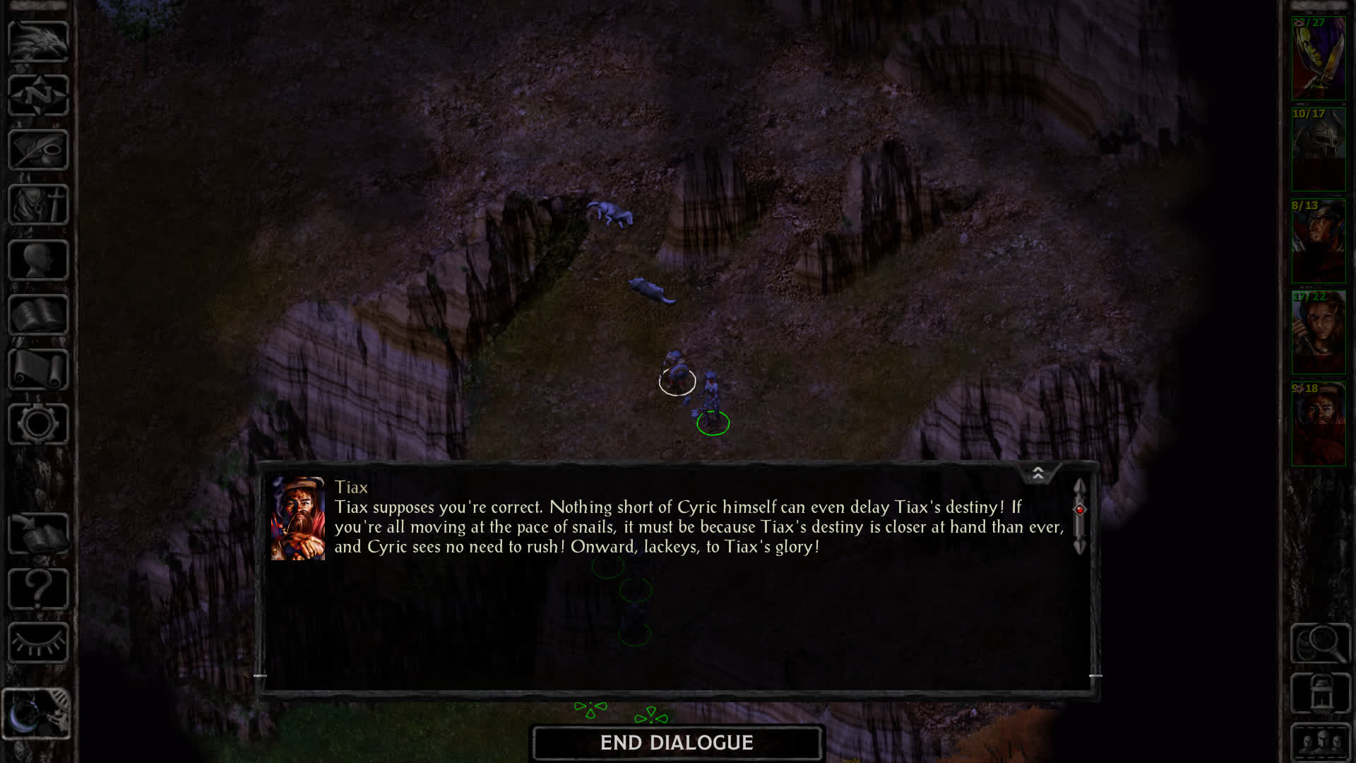 Baldr017 [MConverter.eu].jpg