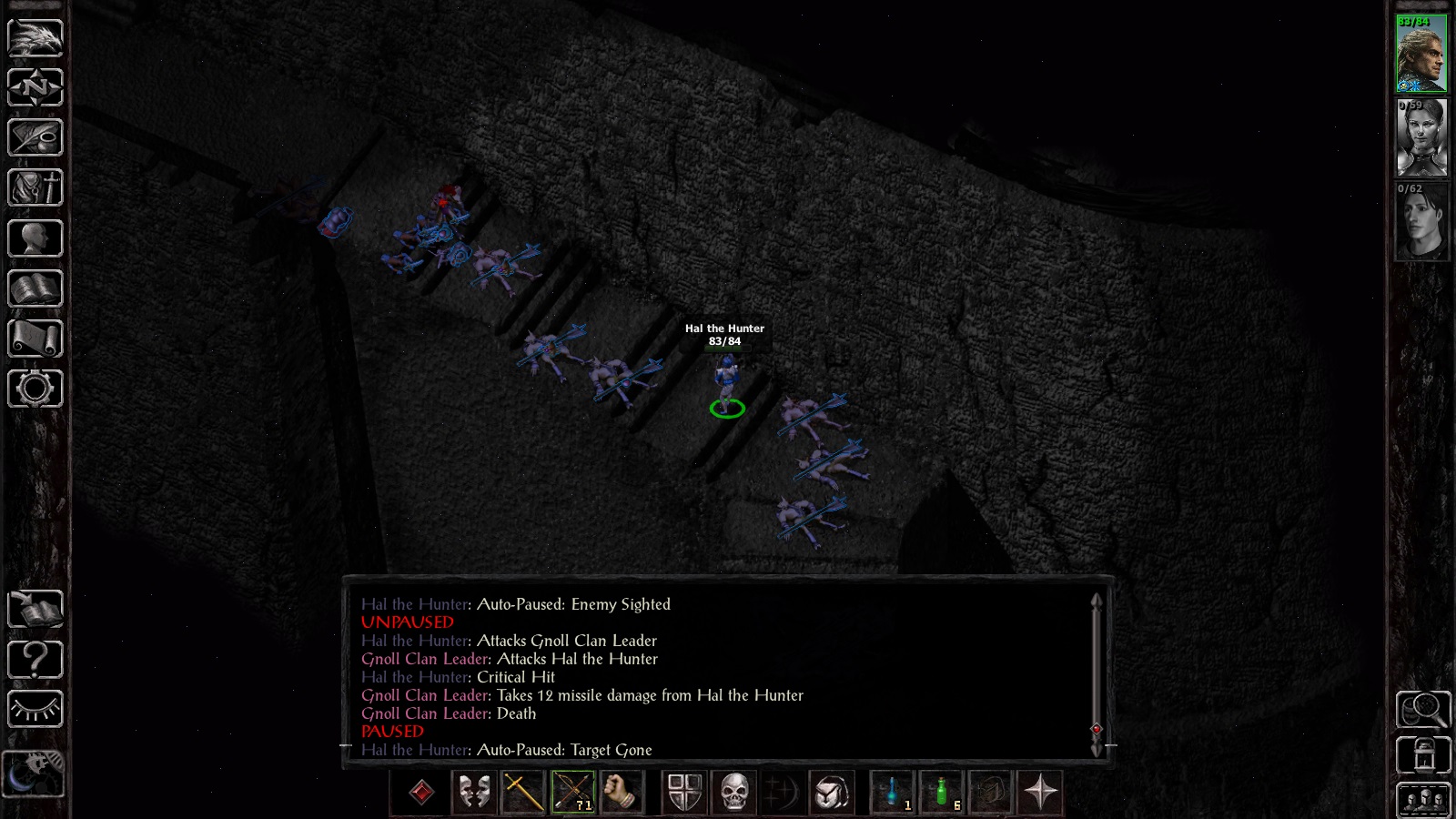 Baldr018.jpg