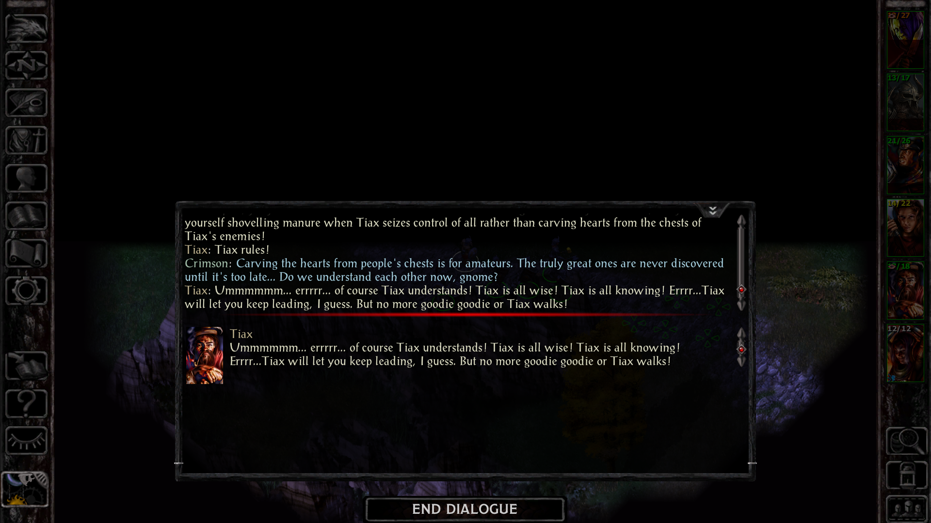 Baldr023.png