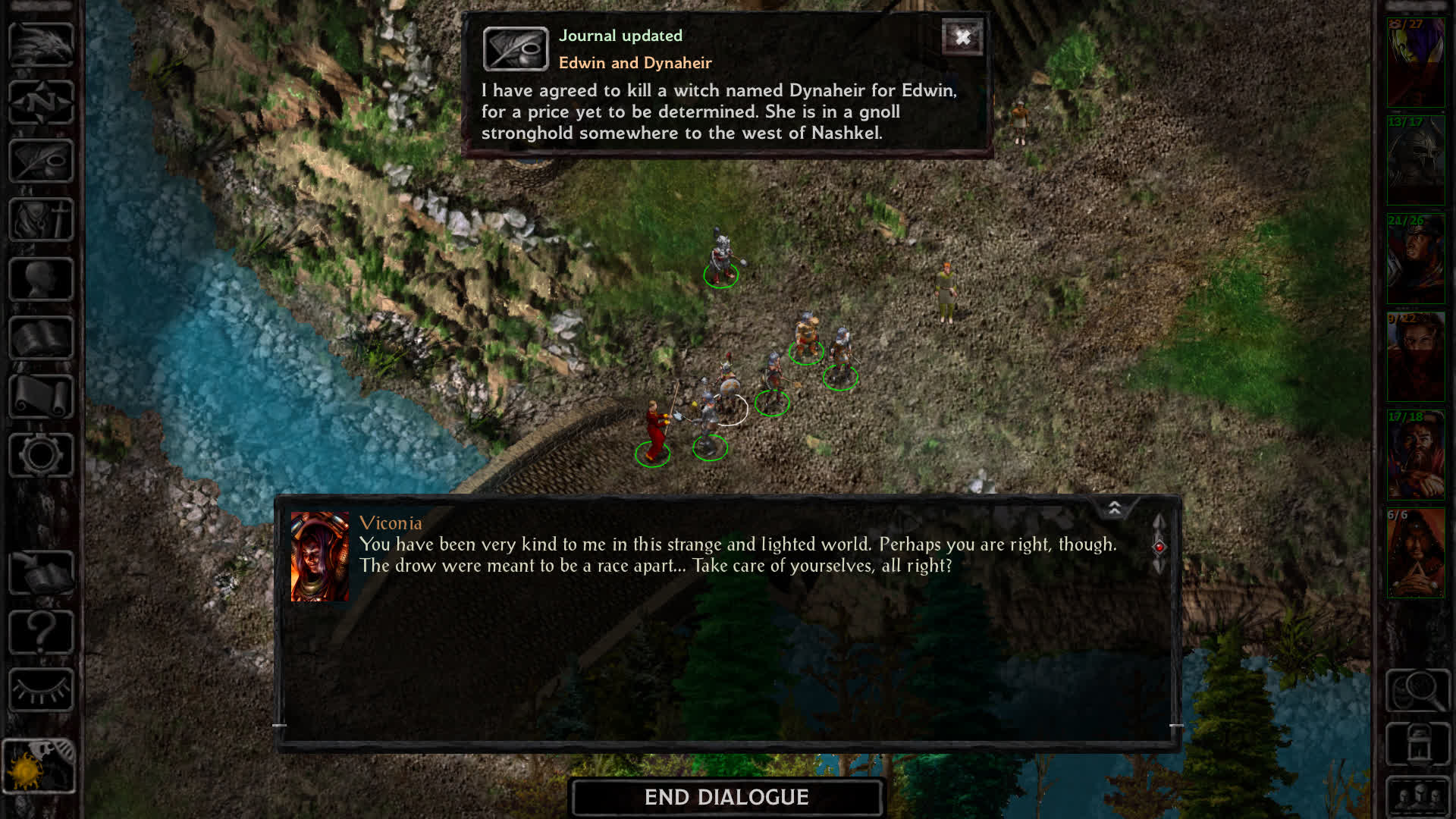 Baldr025 [MConverter.eu].jpg