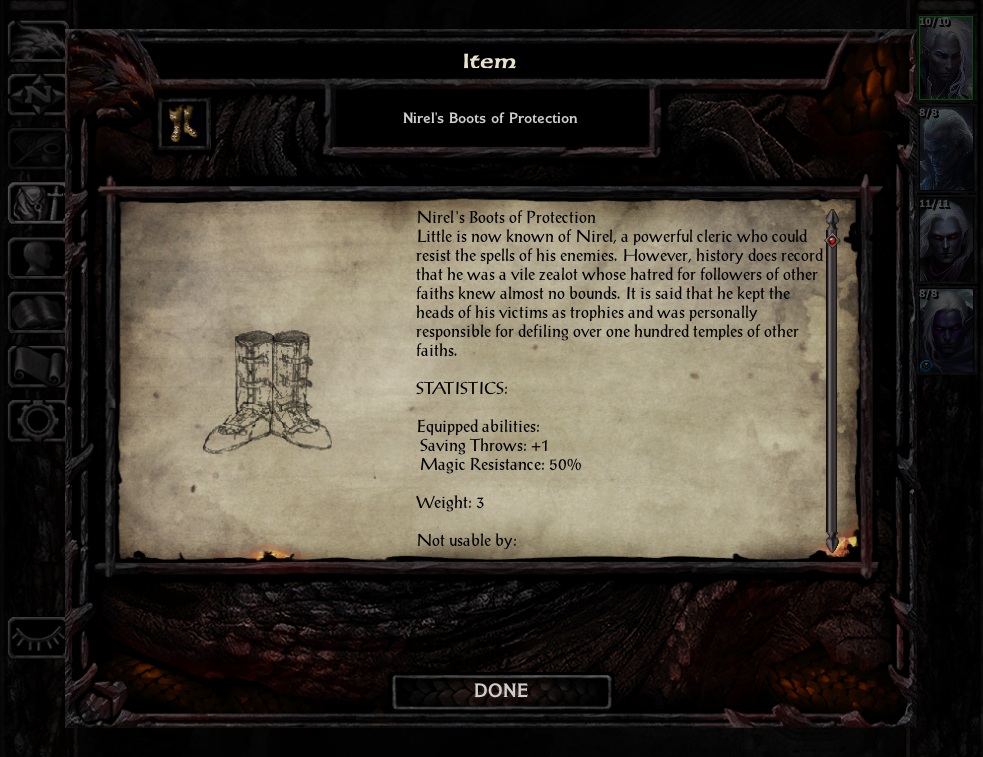 Baldr026.jpg