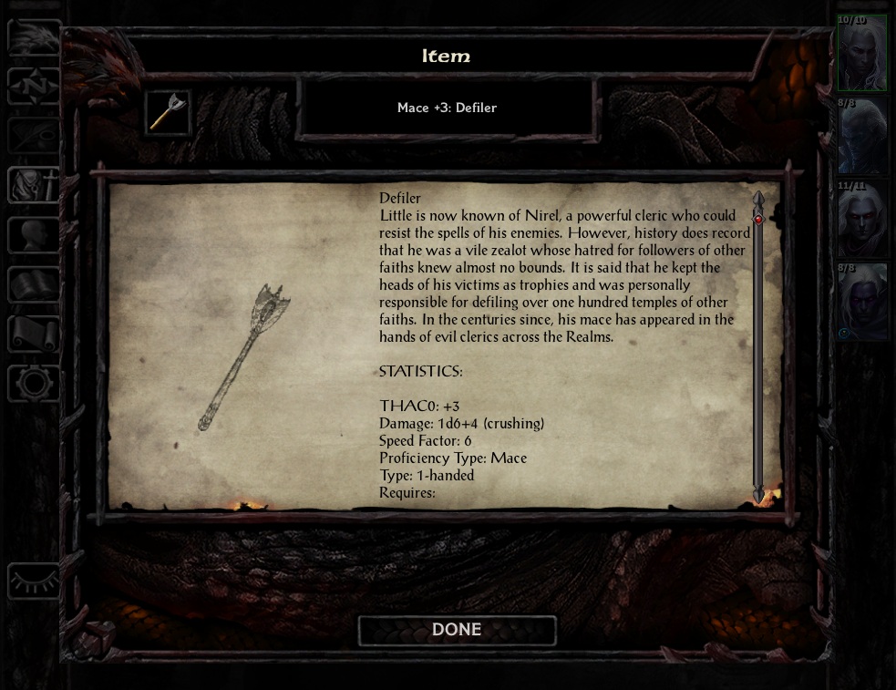 Baldr027.jpg
