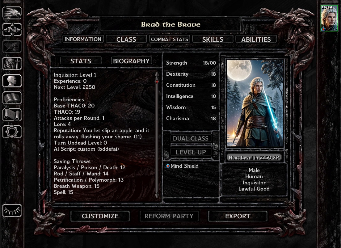 Baldr089.jpg