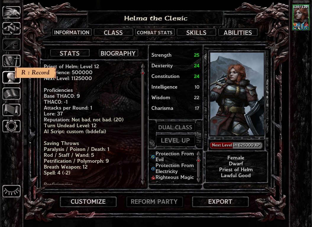 Baldr092.jpg