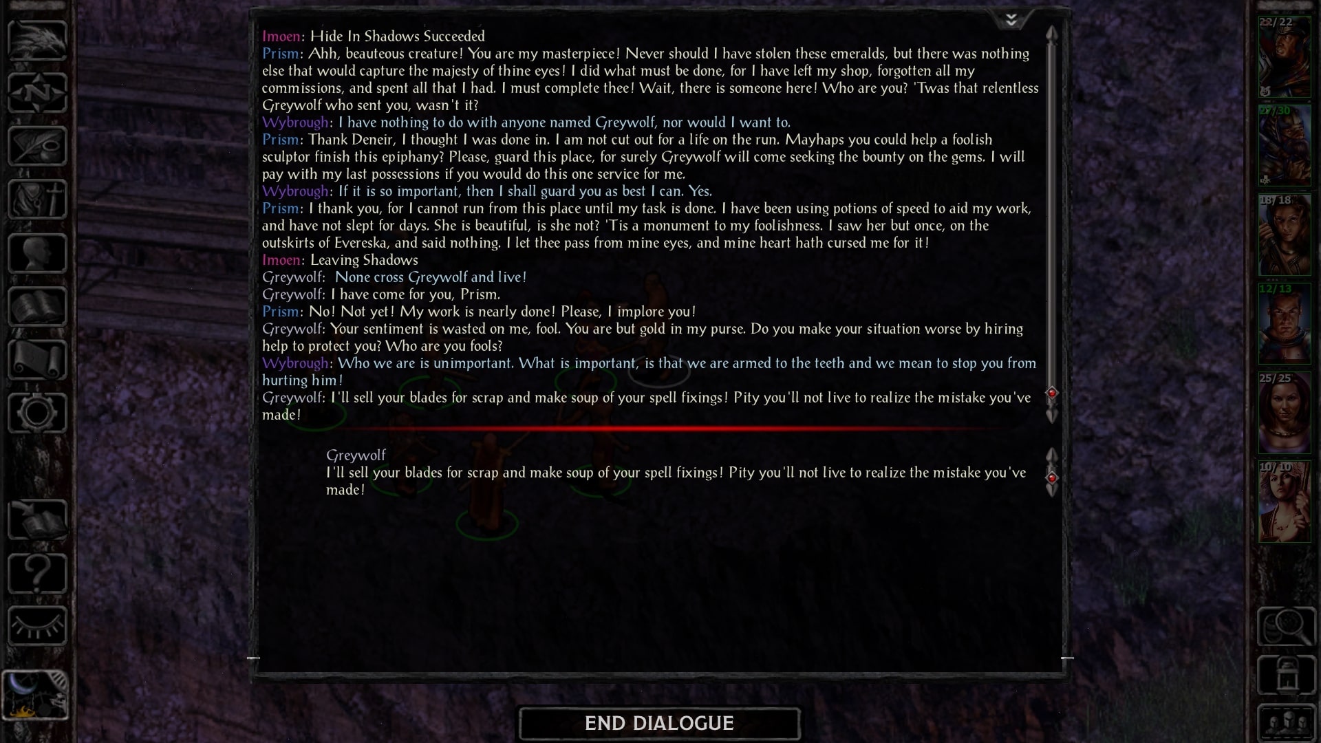 Baldr1005.jpg