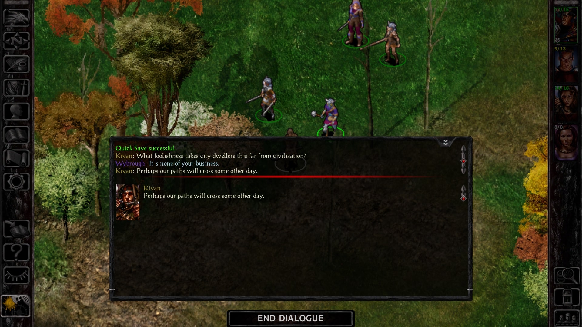 Baldr1014.jpg