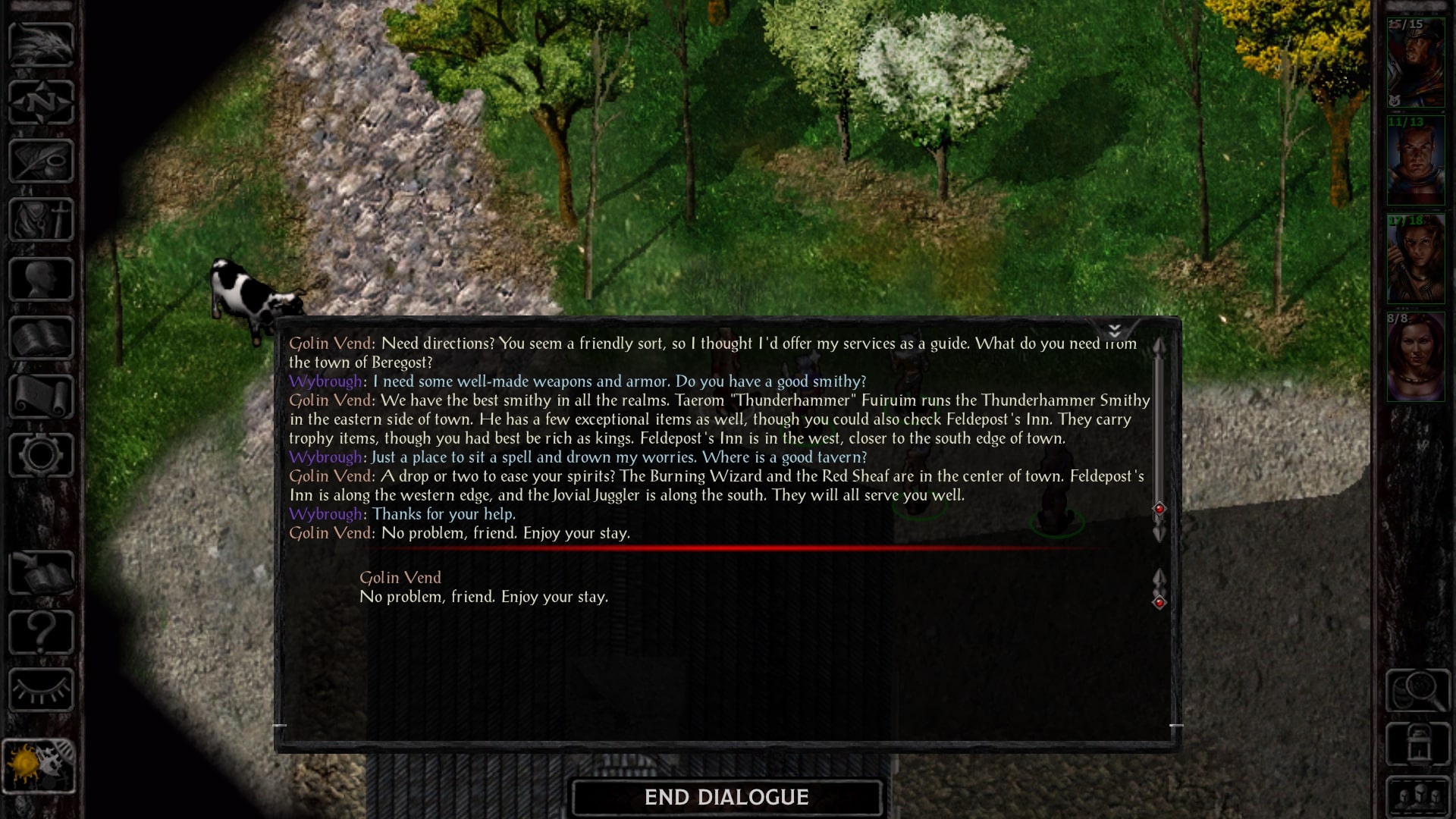 Baldr1021.jpg