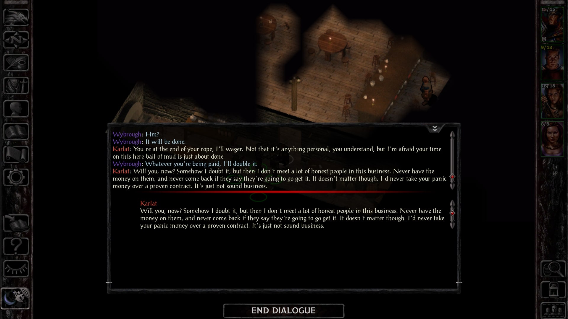 Baldr1038.jpg