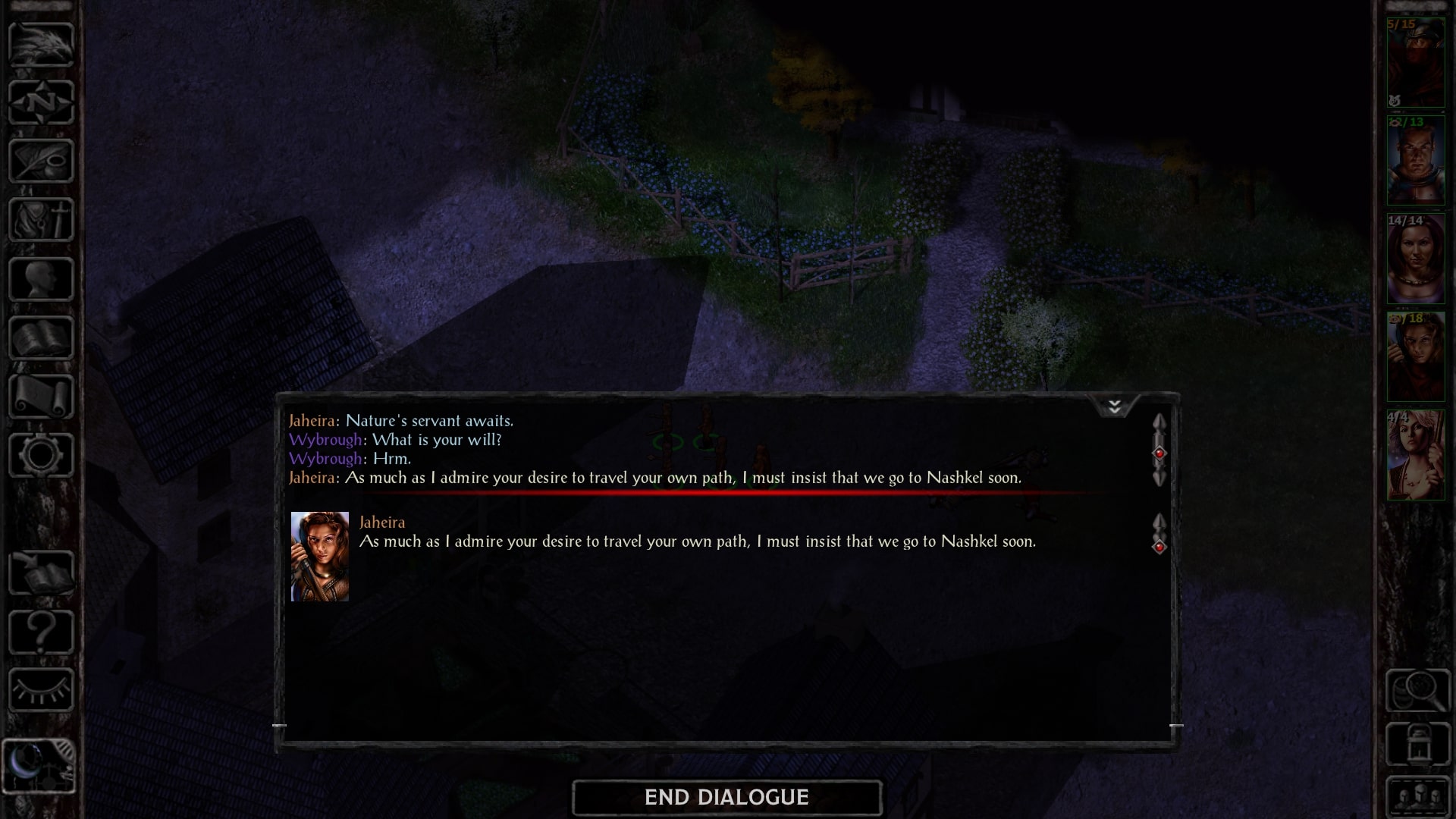 Baldr1051.jpg