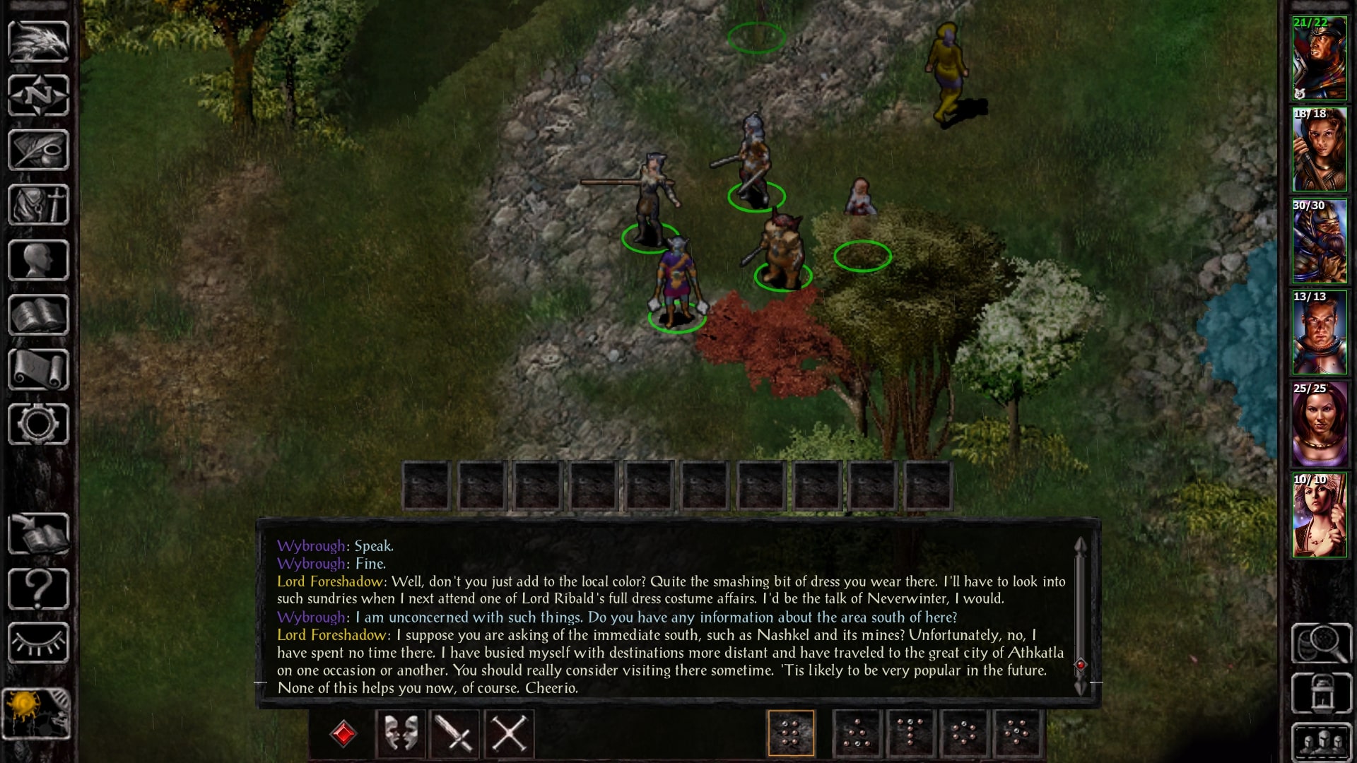 Baldr1060.jpg