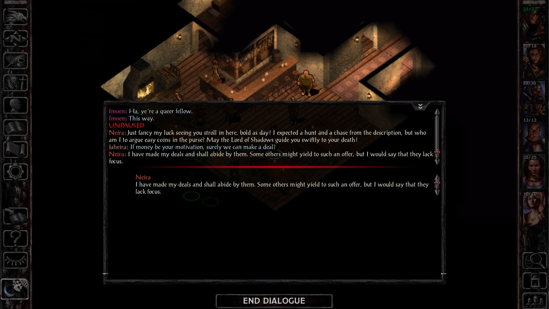 Baldr1062.jpg