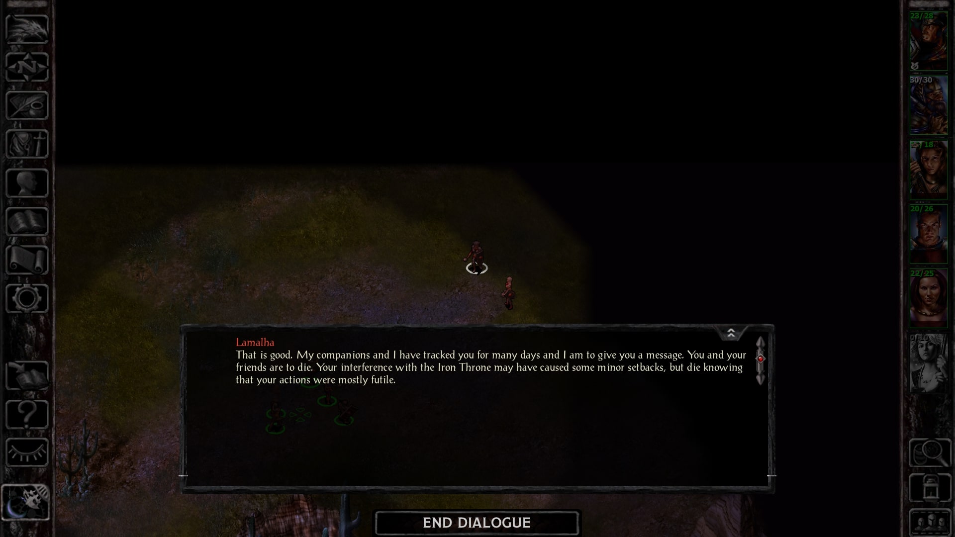Baldr1063.jpg