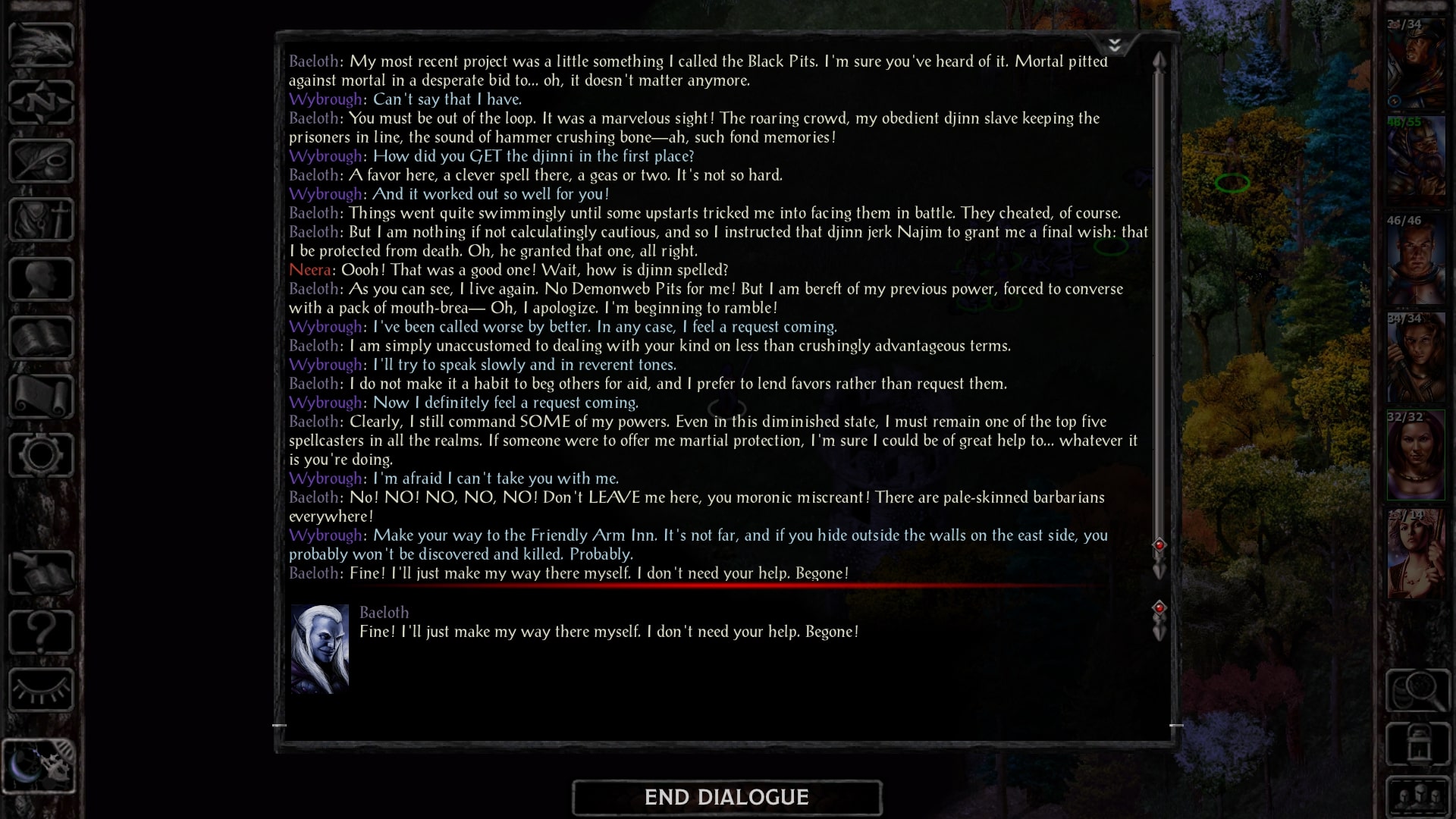 Baldr1086.jpg