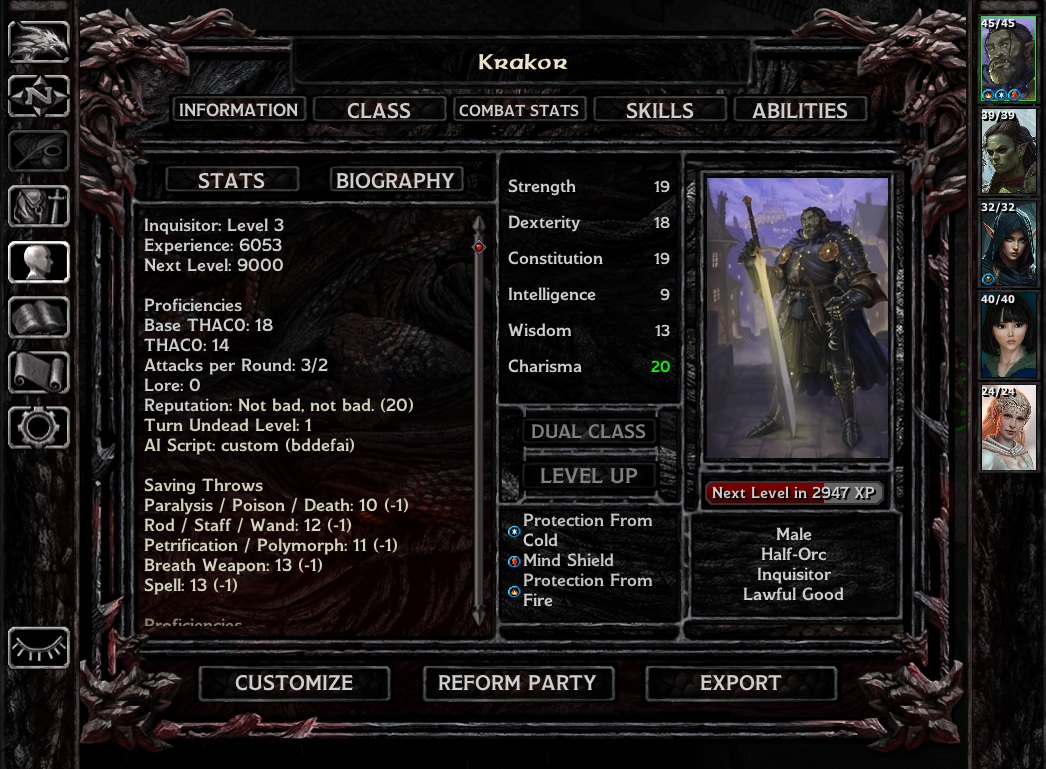 Baldr109.jpg