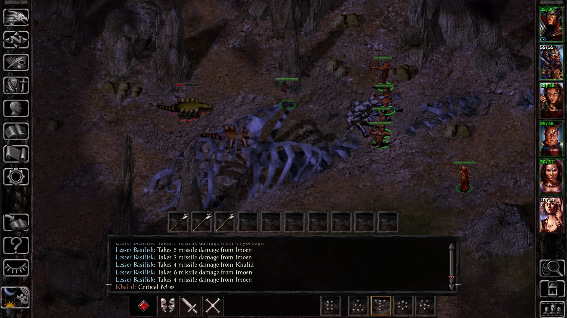 Baldr1097.jpg