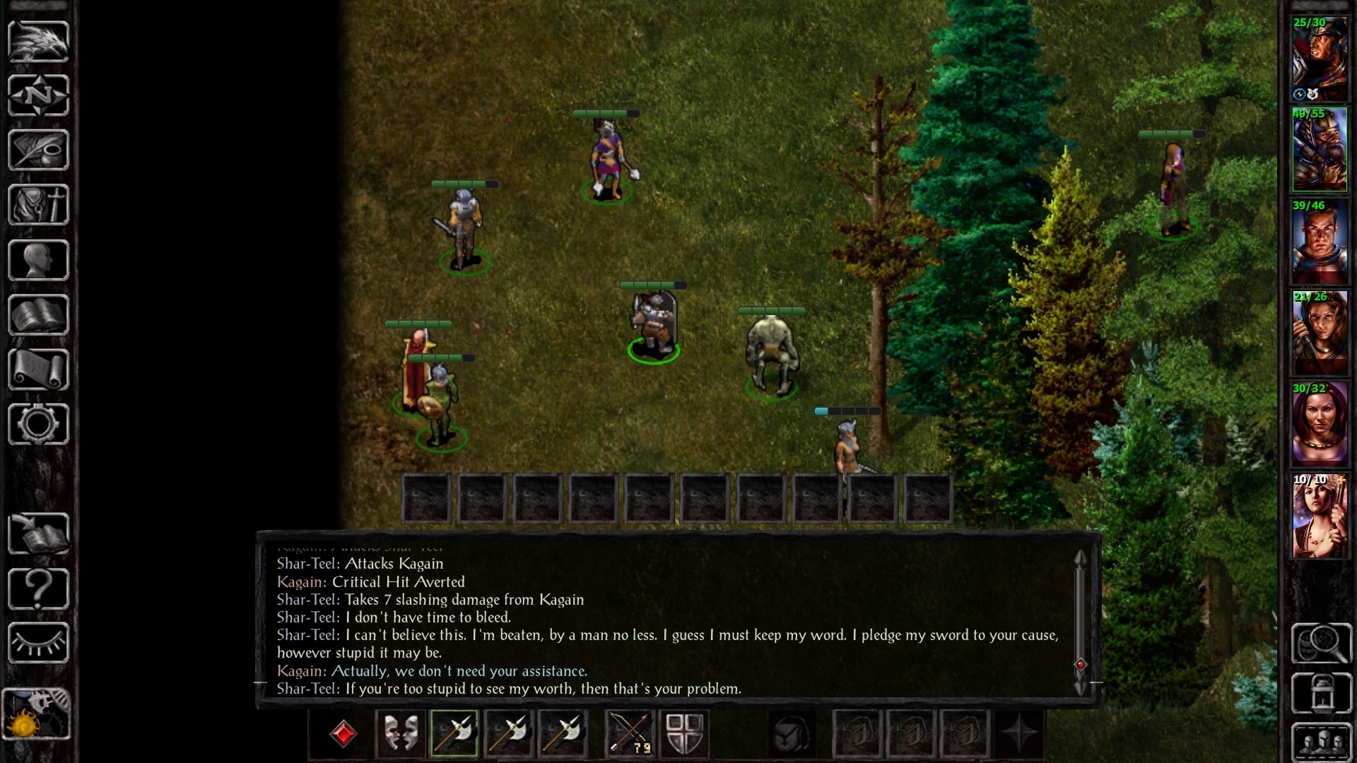 Baldr1102.jpg