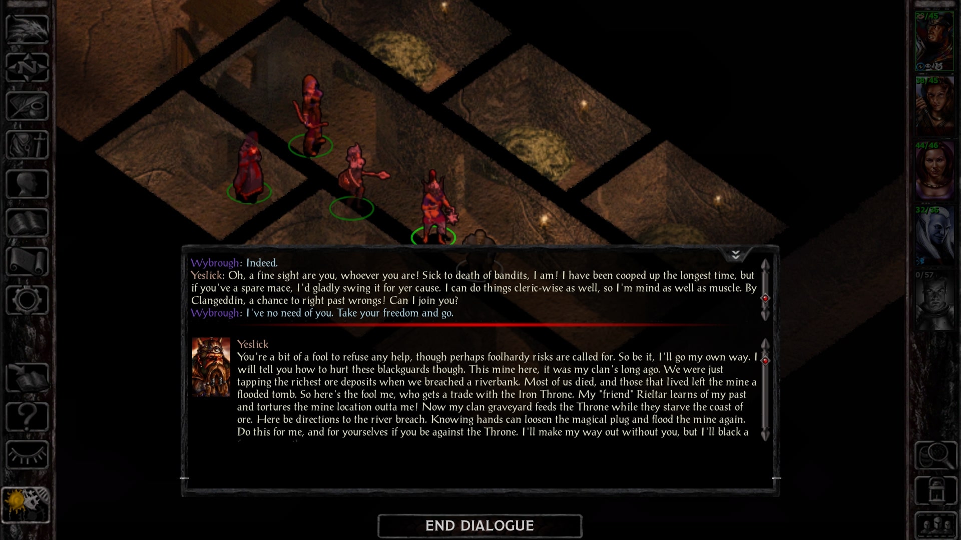 Baldr1122.jpg