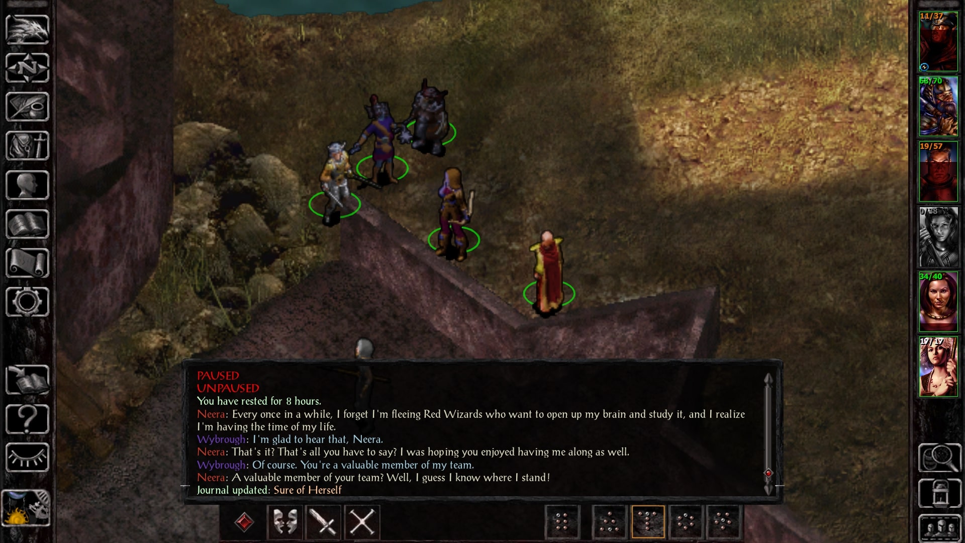 Baldr1139.jpg