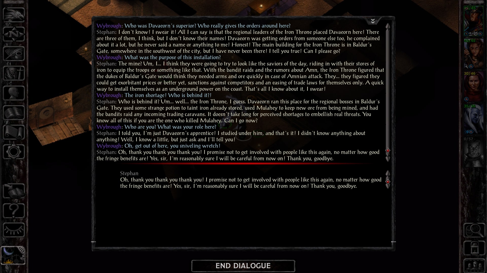 Baldr1203.jpg