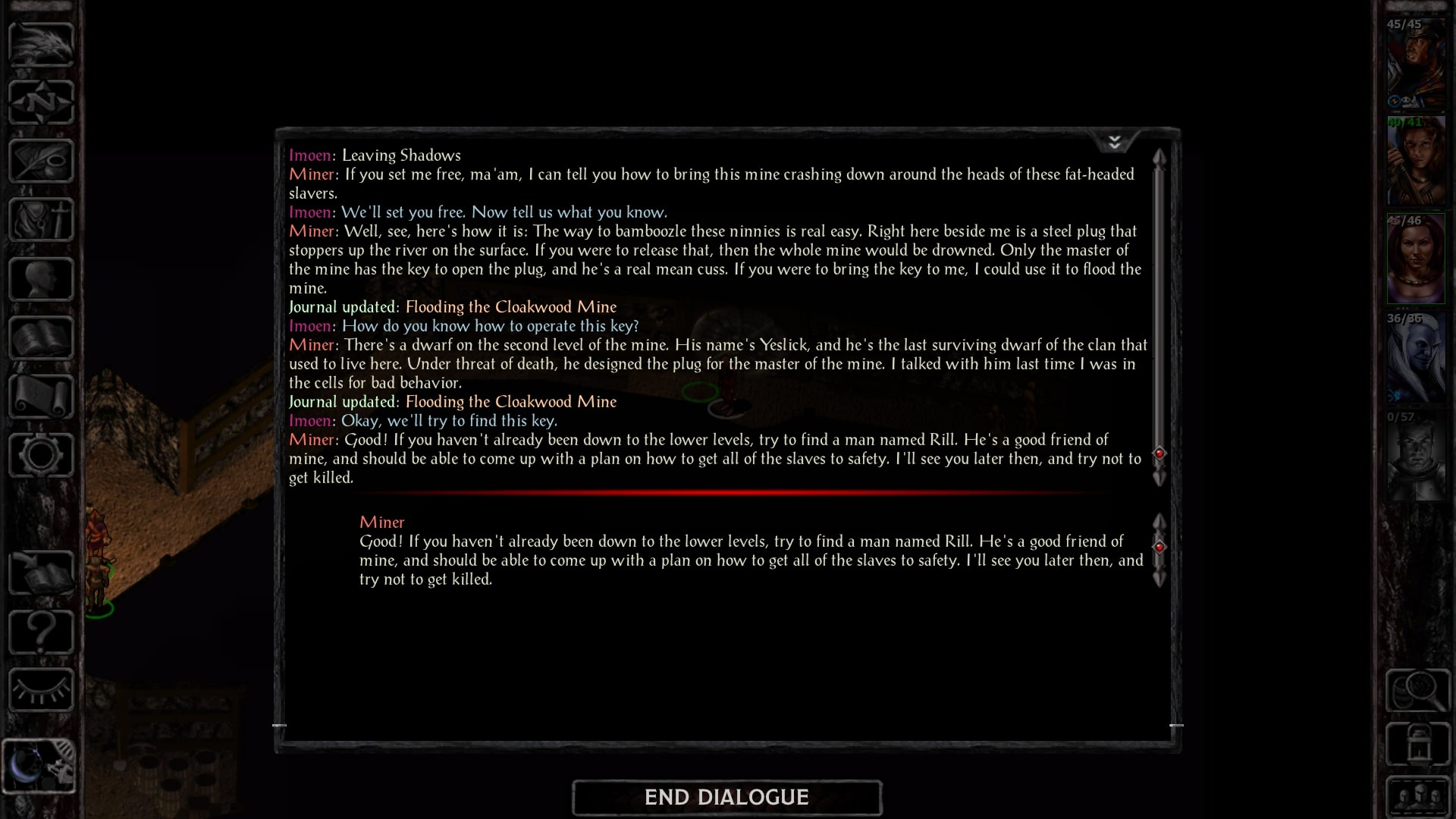 Baldr1222.jpg