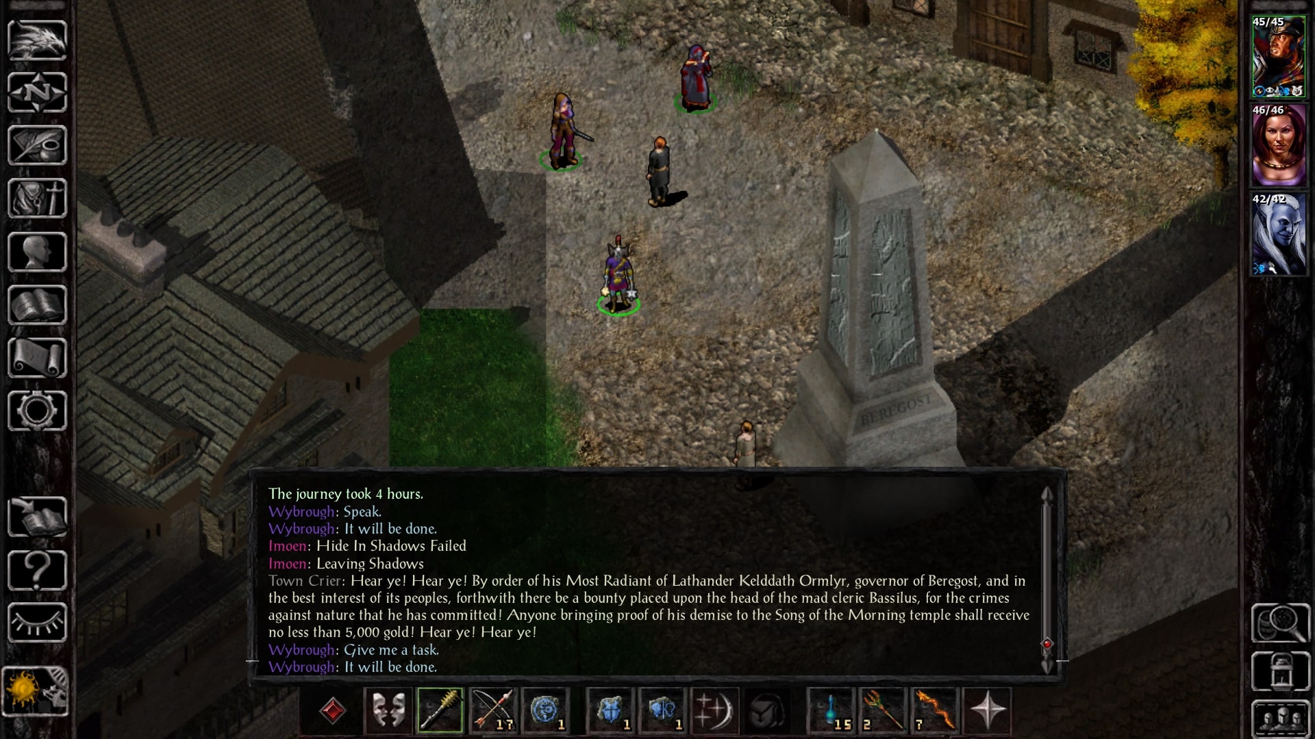 Baldr1241.jpg