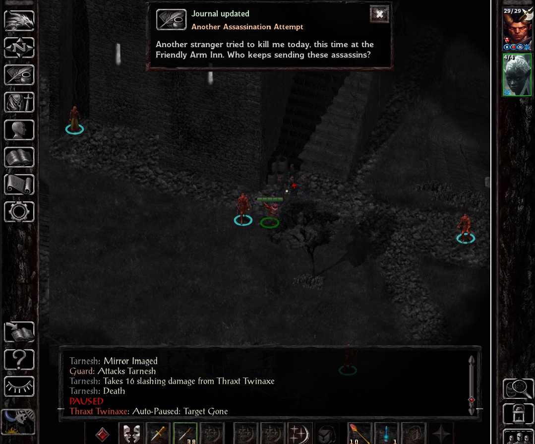 Baldr144.jpg