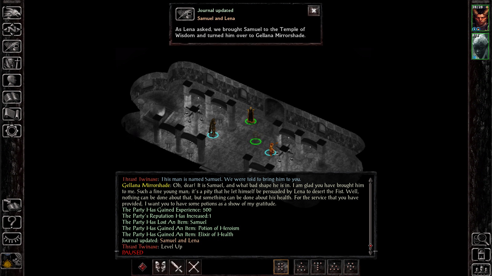 Baldr148.jpg