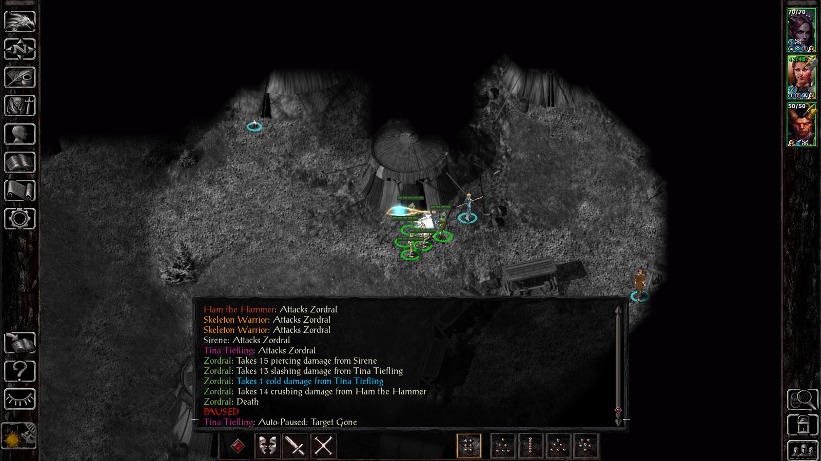 Baldr240.jpg