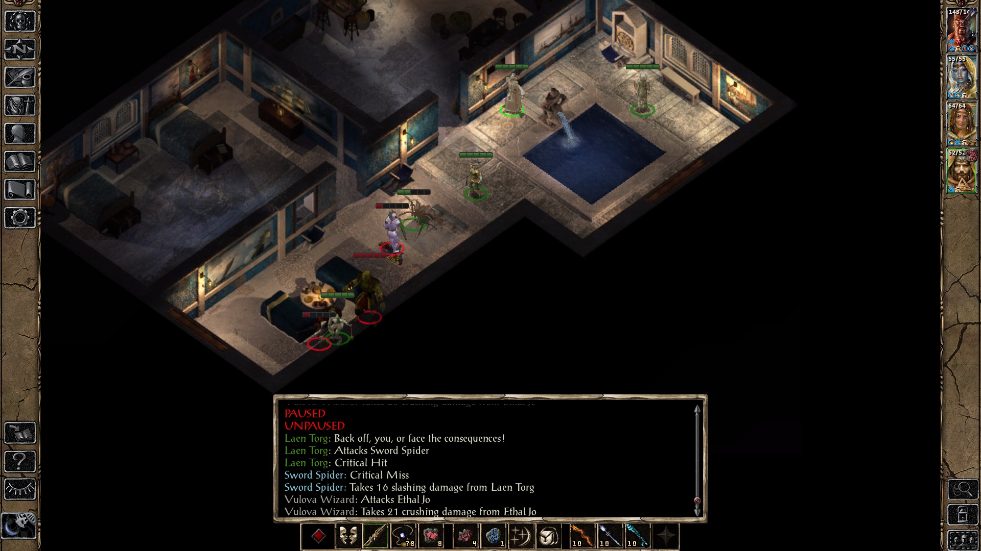 Baldr460.jpg