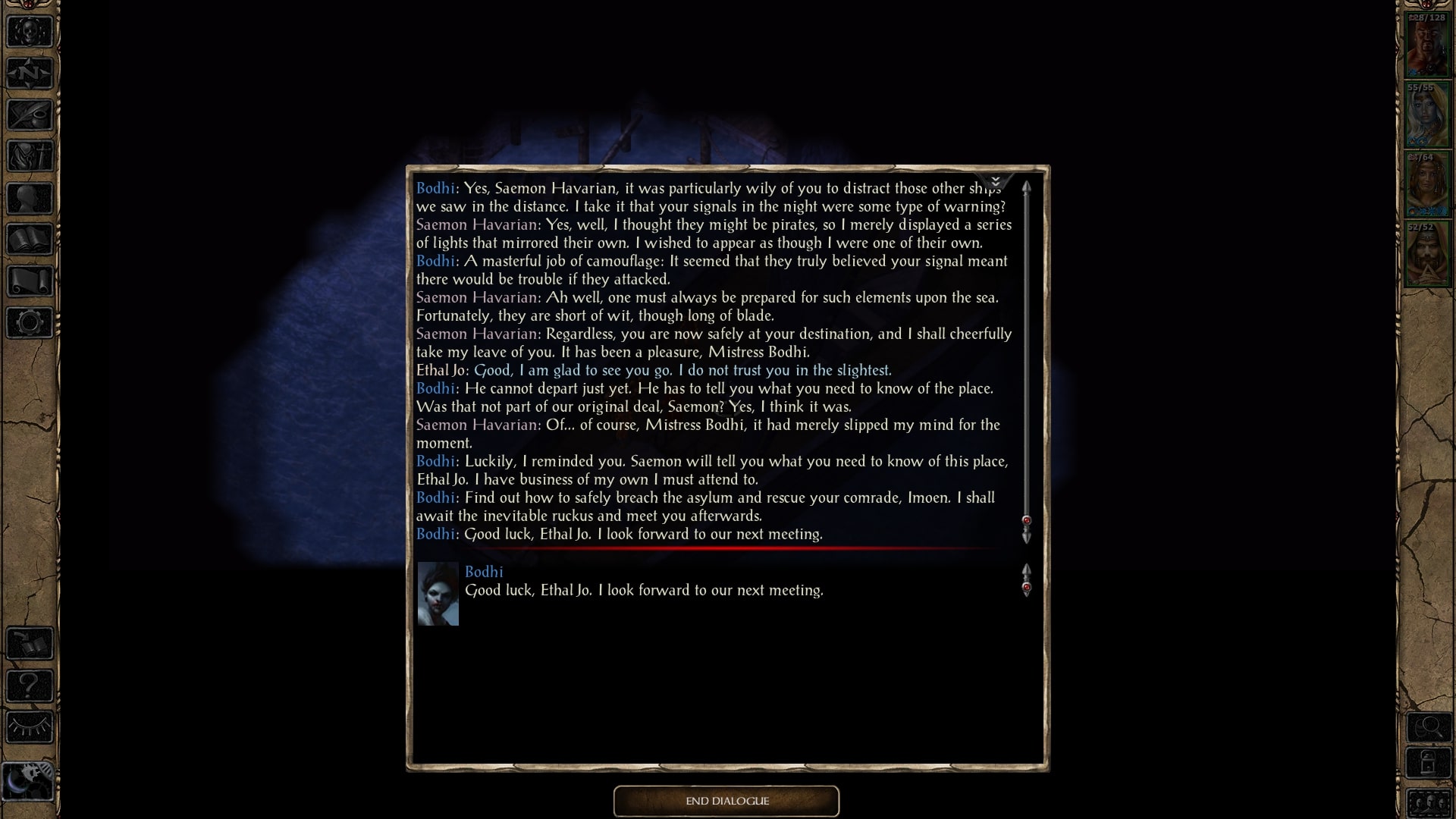 Baldr483.jpg