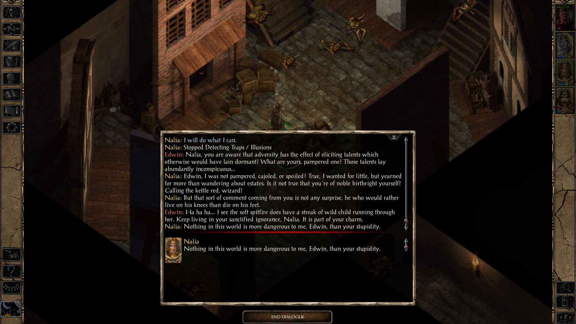 Baldr493.jpg