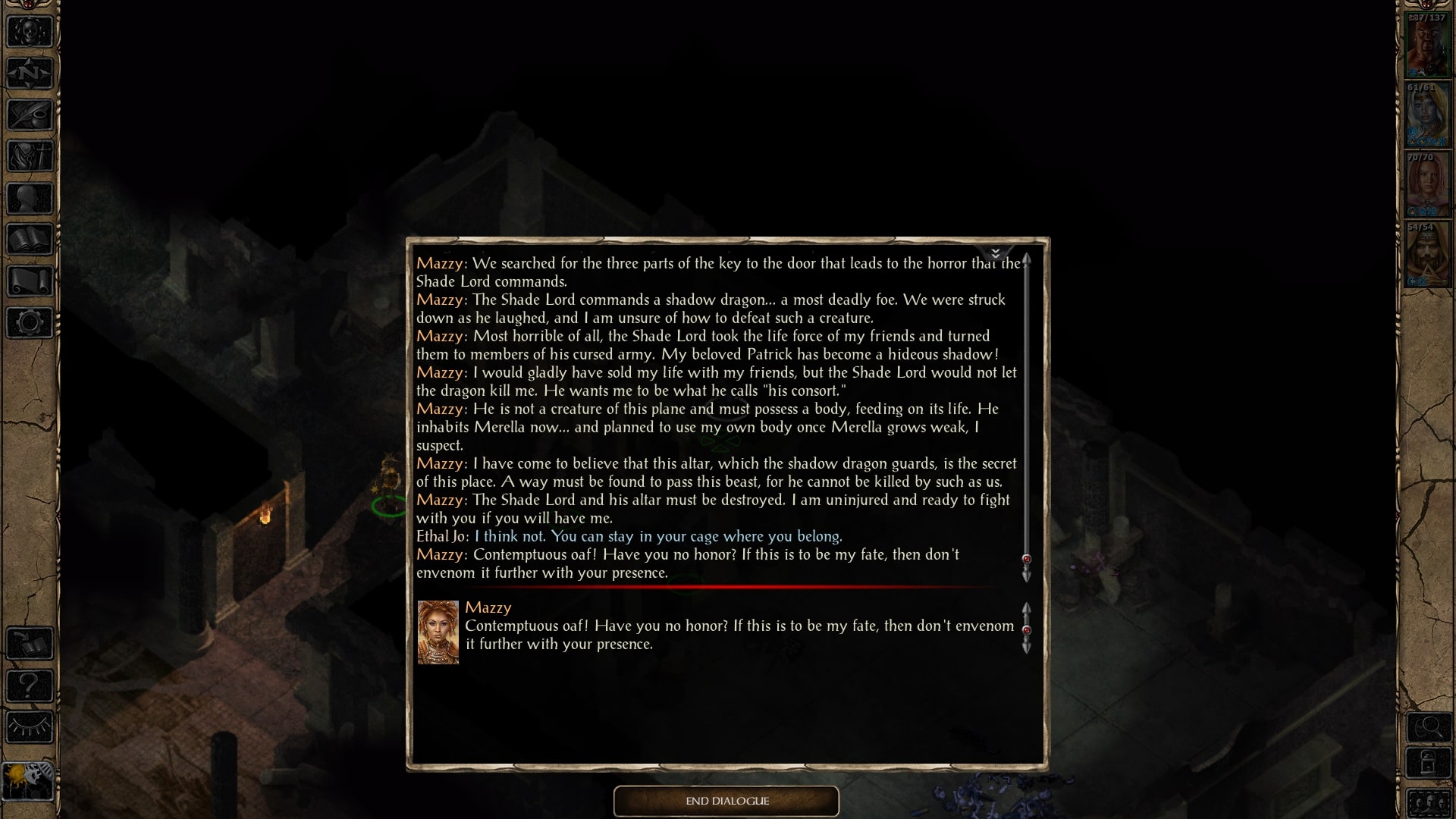 Baldr499.jpg