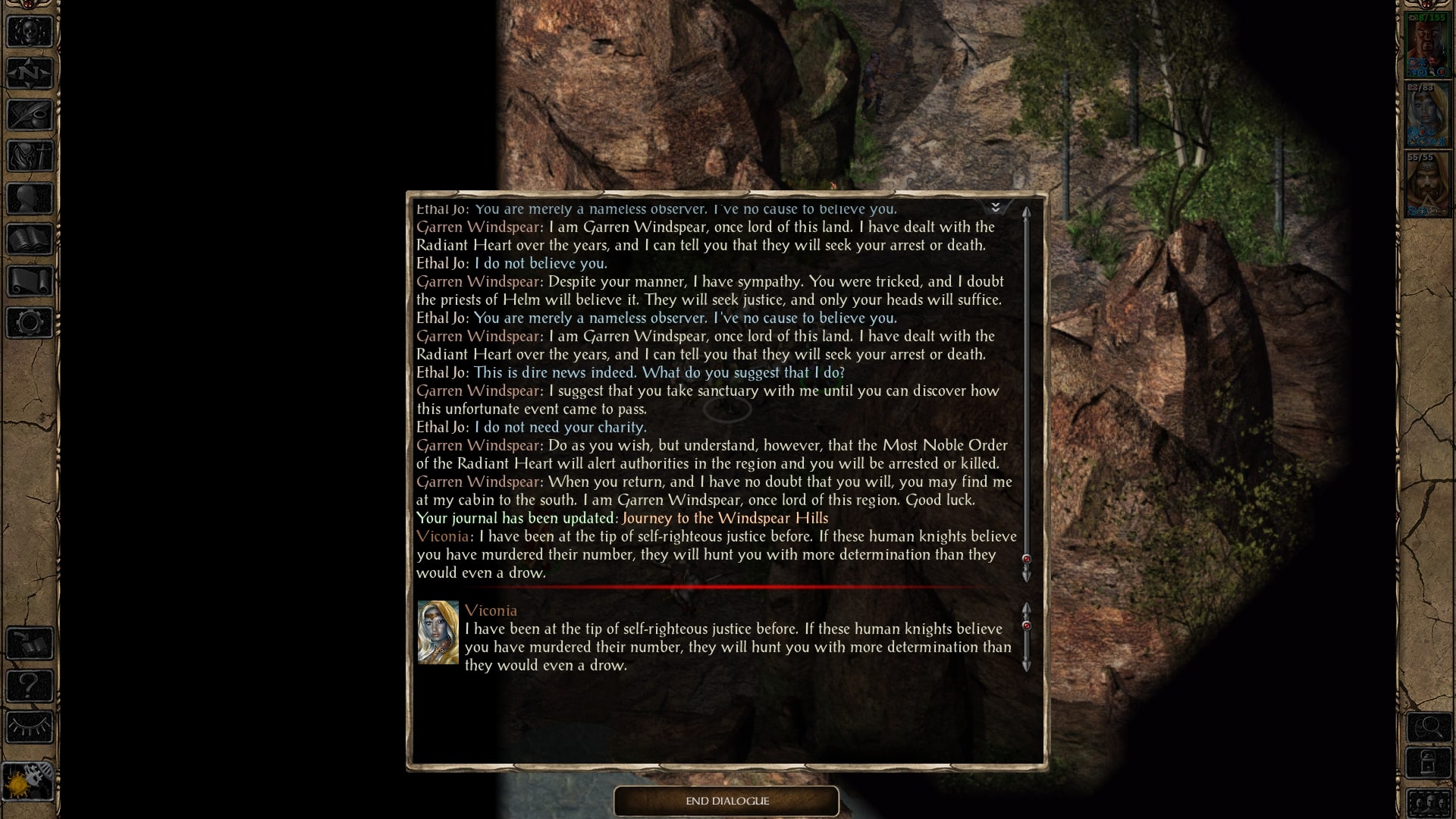 Baldr536.jpg