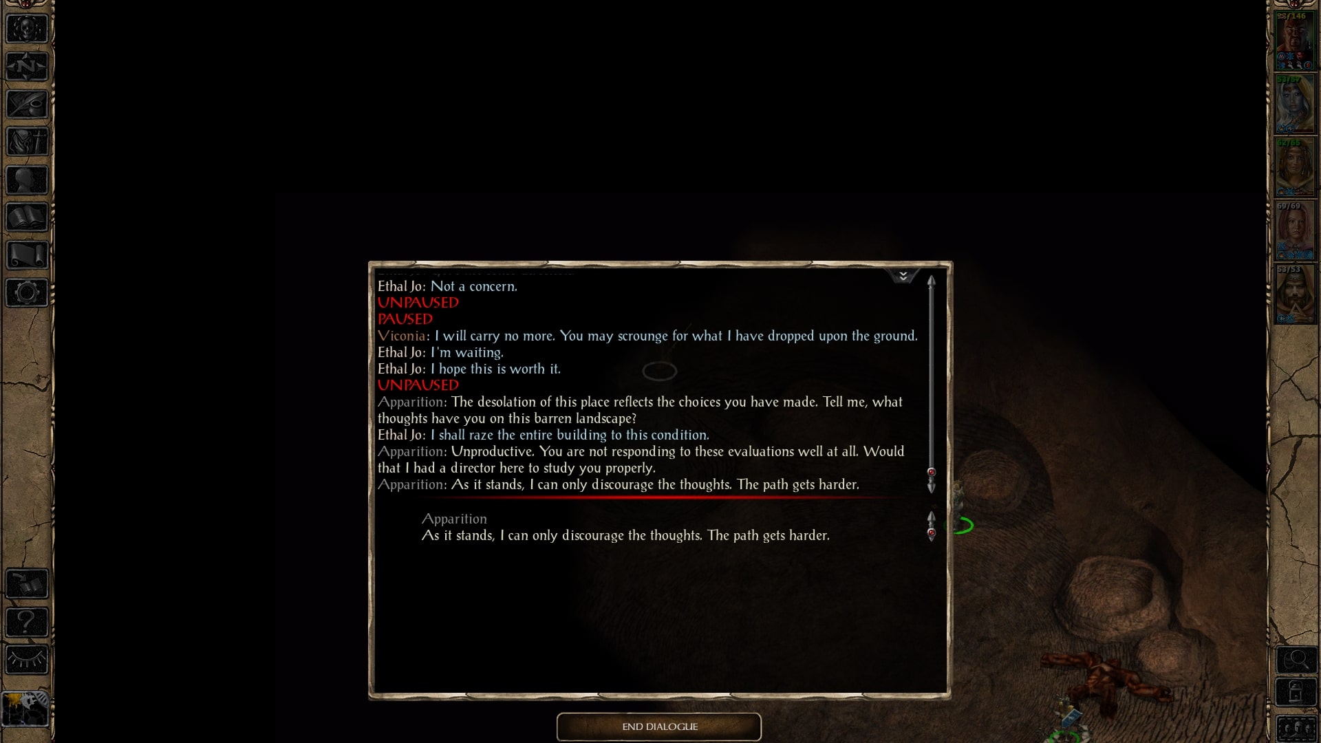 Baldr551.jpg