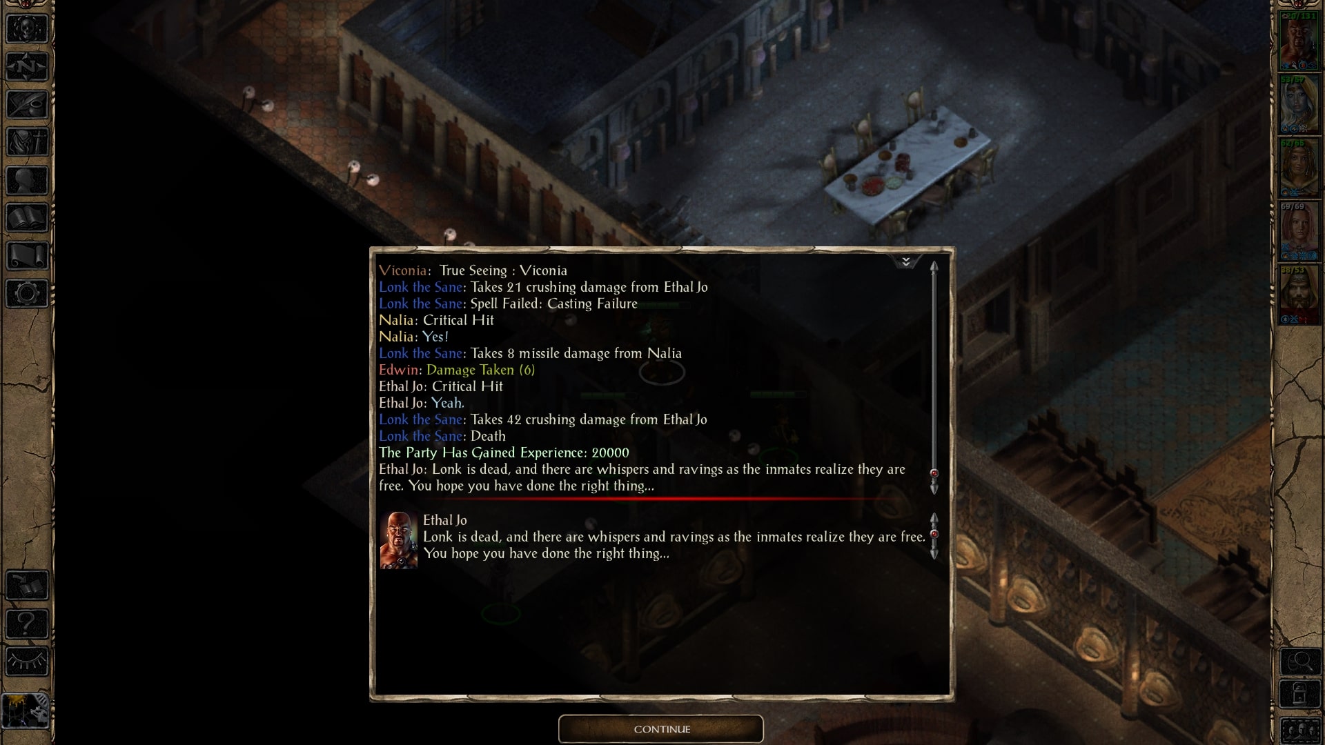 Baldr560.jpg