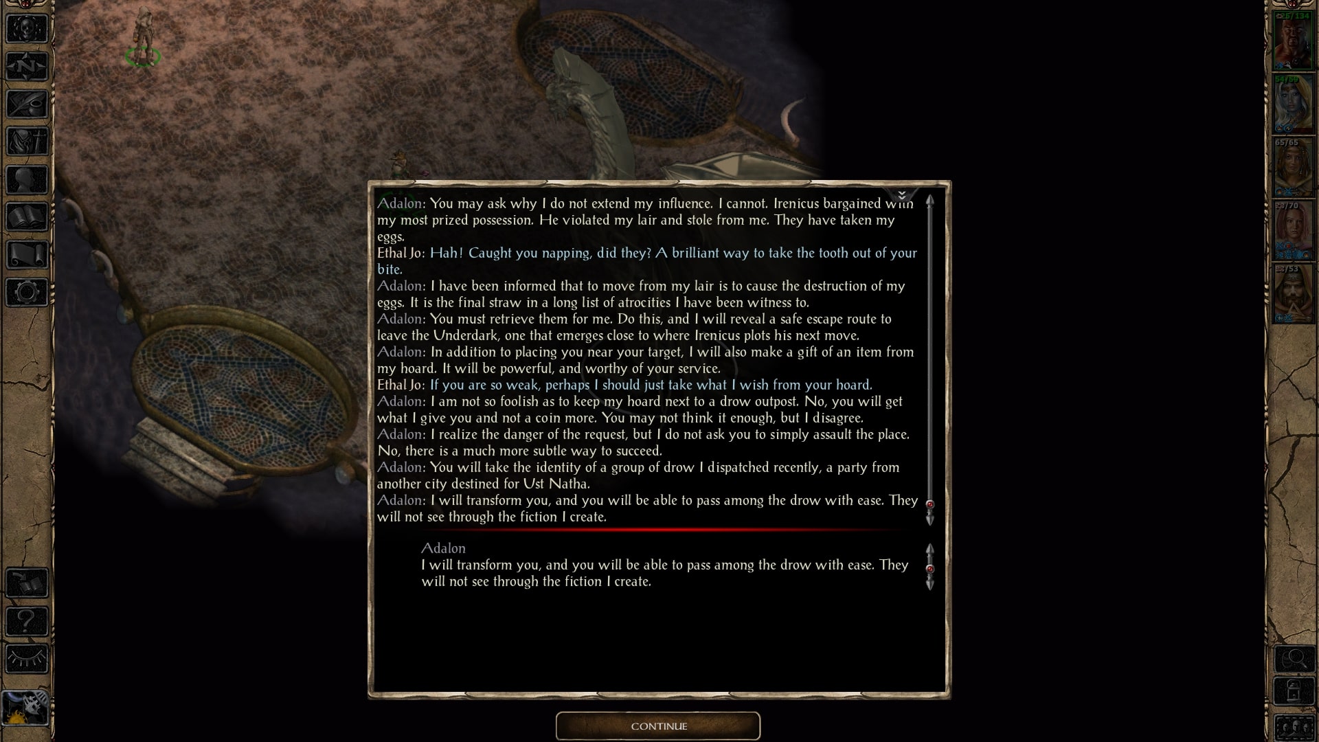 Baldr562.jpg