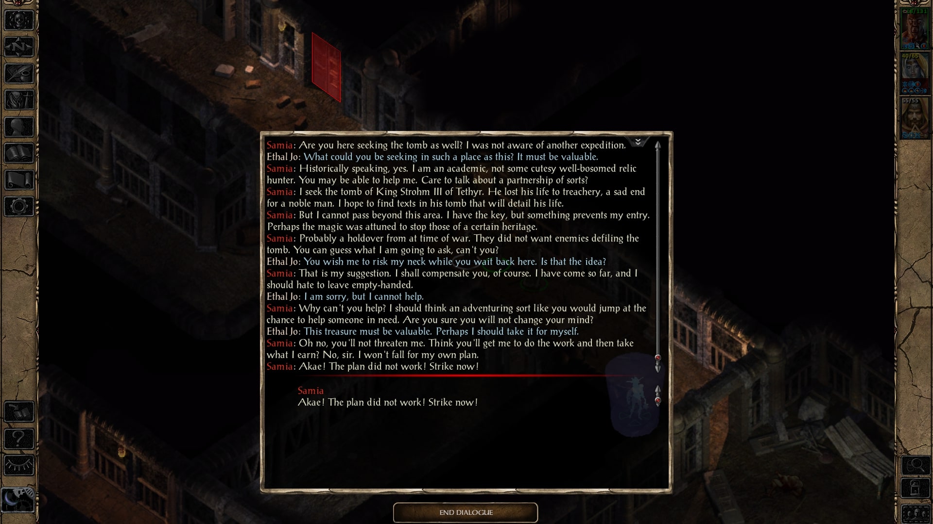 Baldr598.jpg