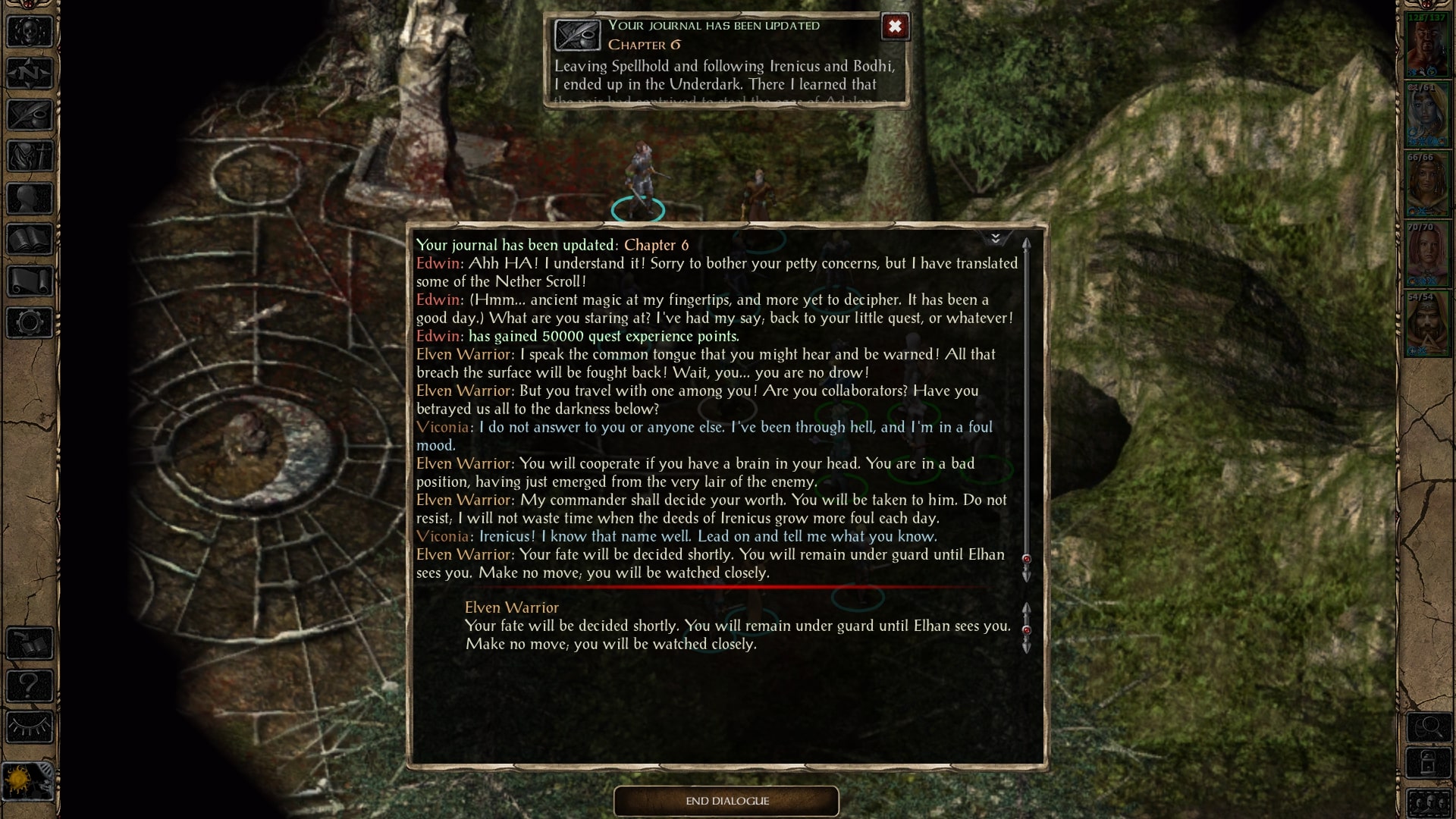 Baldr600.jpg
