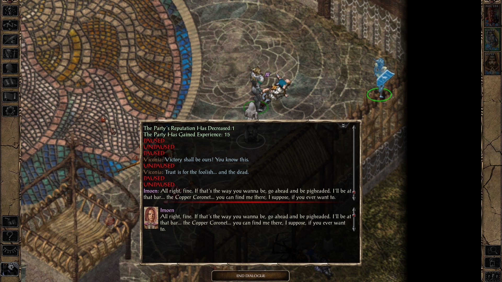 Baldr611.jpg