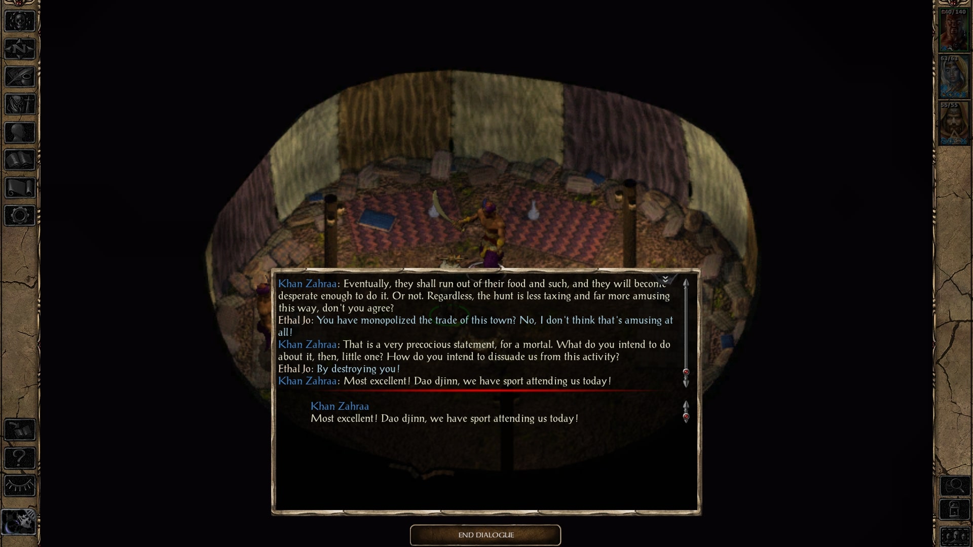 Baldr617.jpg