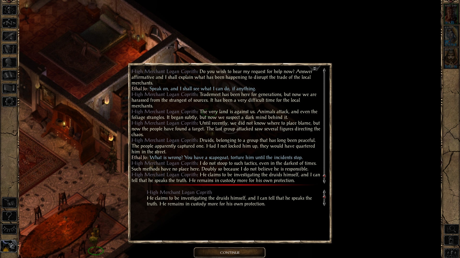 Baldr620.jpg