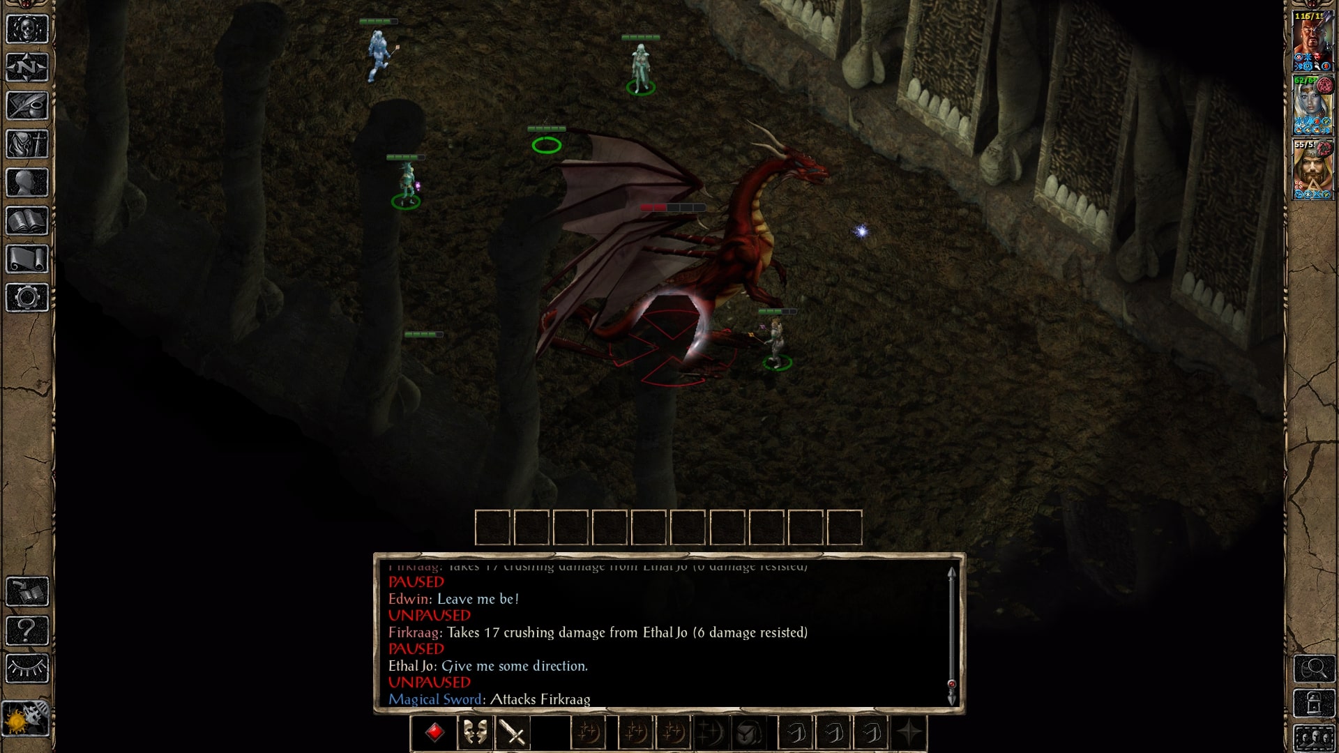 Baldr630.jpg