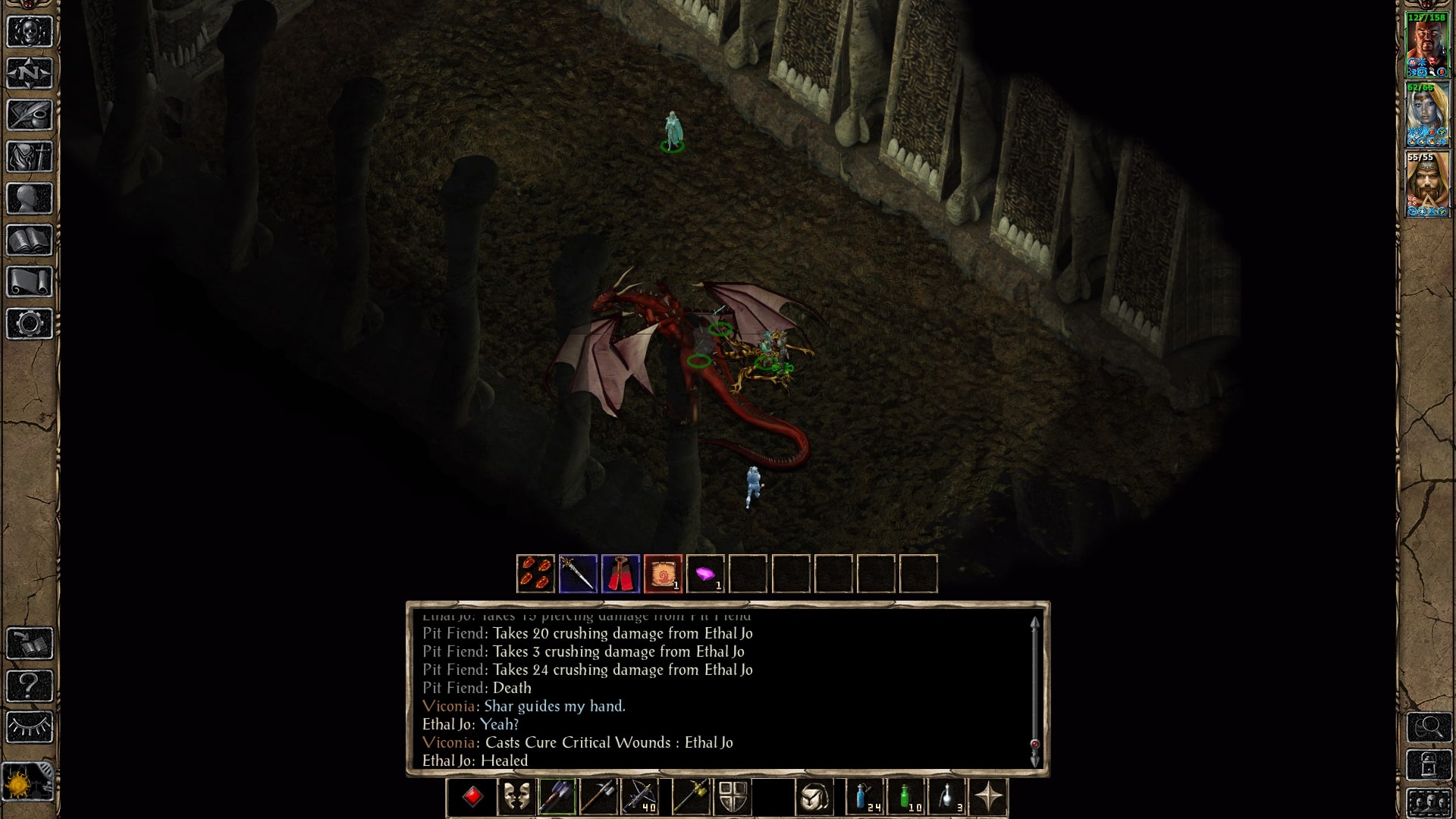 Baldr632.jpg
