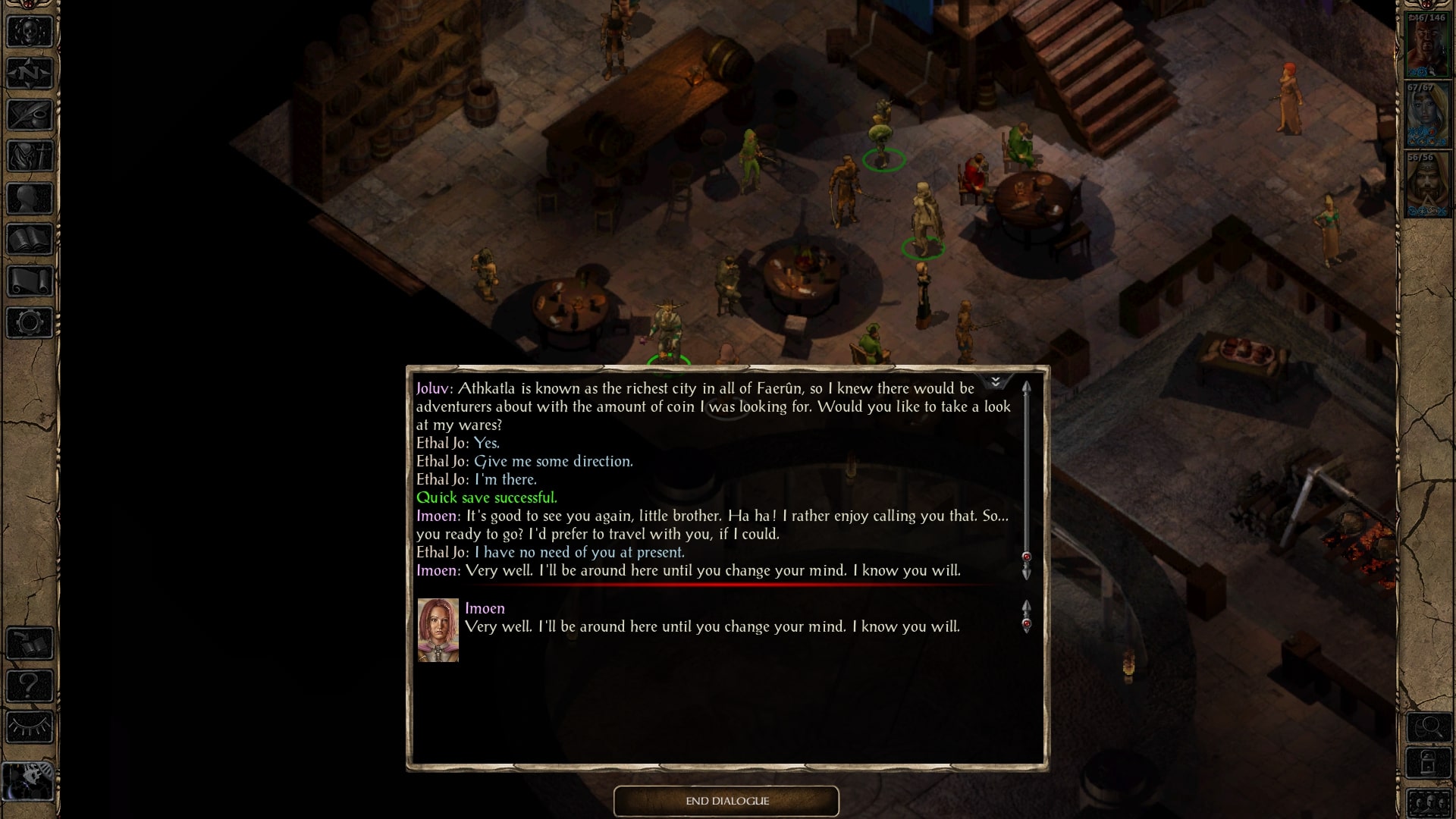 Baldr647.jpg