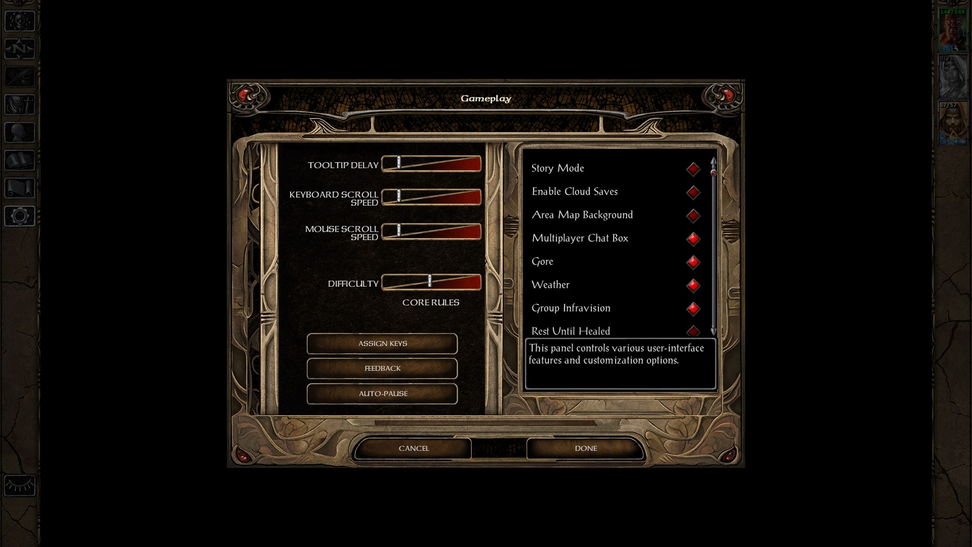 Baldr650.jpg