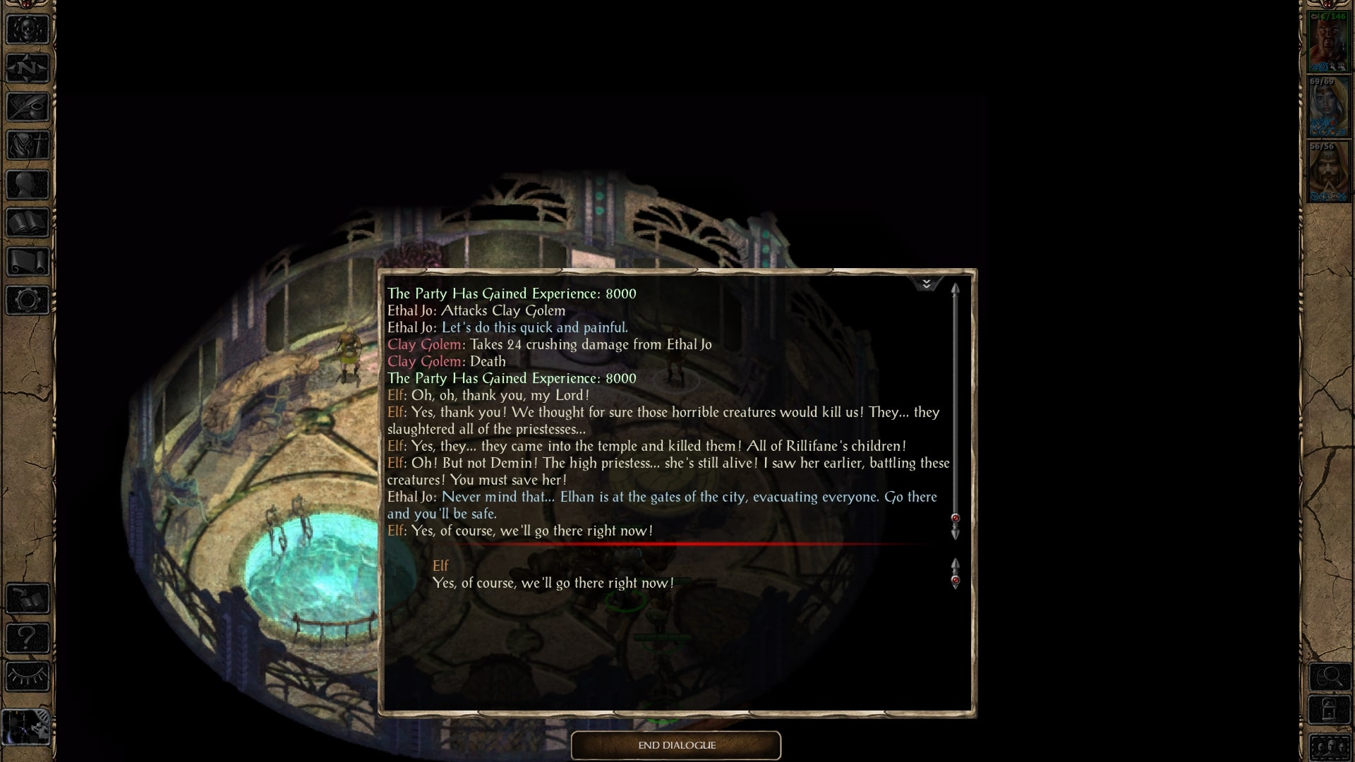 Baldr670.jpg