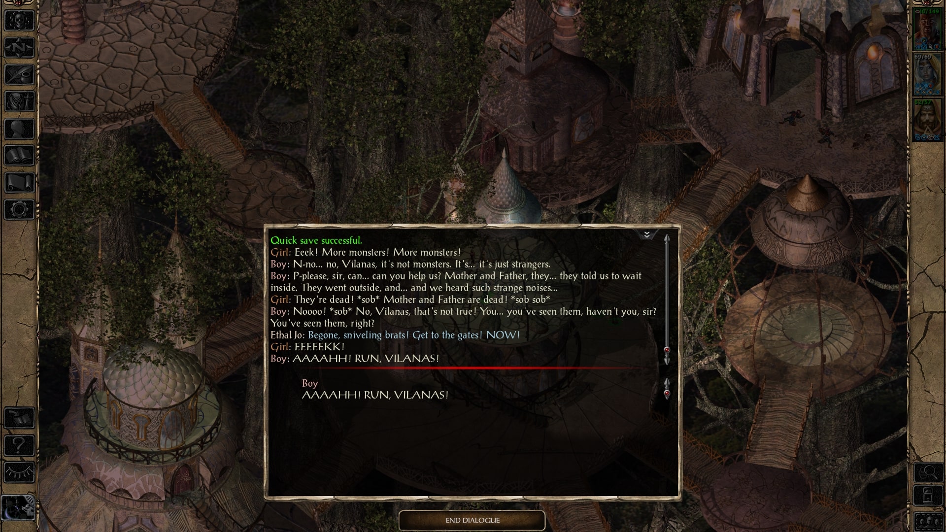 Baldr675.jpg
