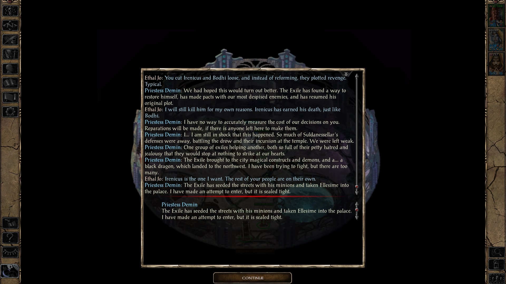 Baldr681.jpg