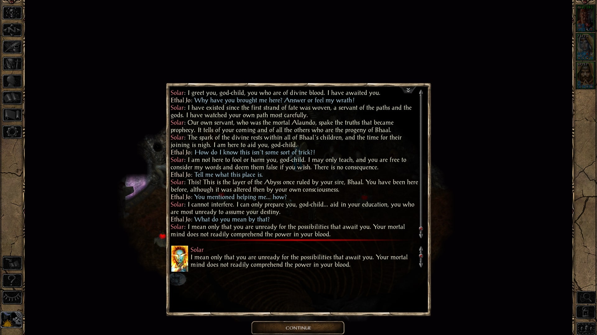 Baldr690.jpg