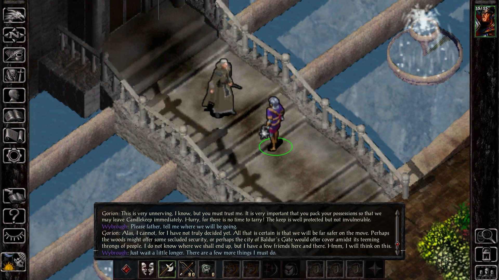 Baldr862.jpg